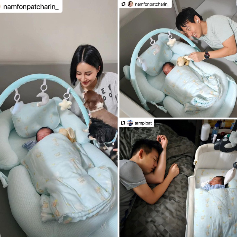 รูปภาพ 5