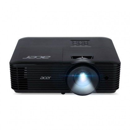 ACER PROJECTOR X1228H