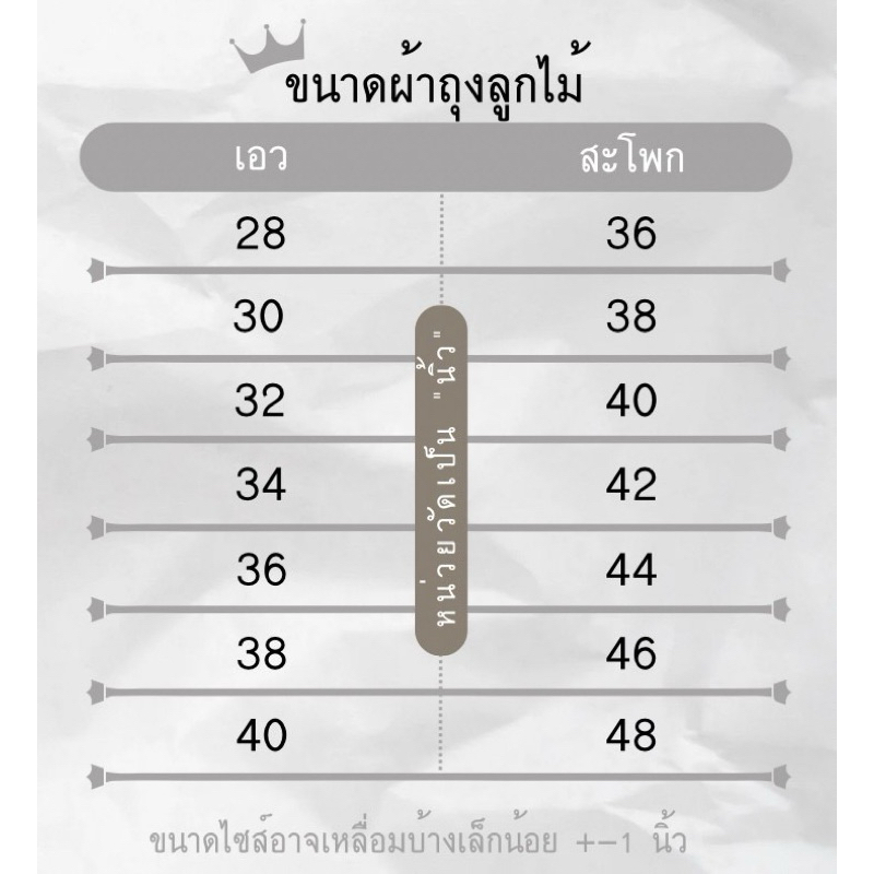 ชุดลูกไม้ราเชลสีขาวสีดำ ซับในทั้งเสื้อและกระโปรง ซับในอย่างดี ไซส์ 34“-46” - รูปที่ 2