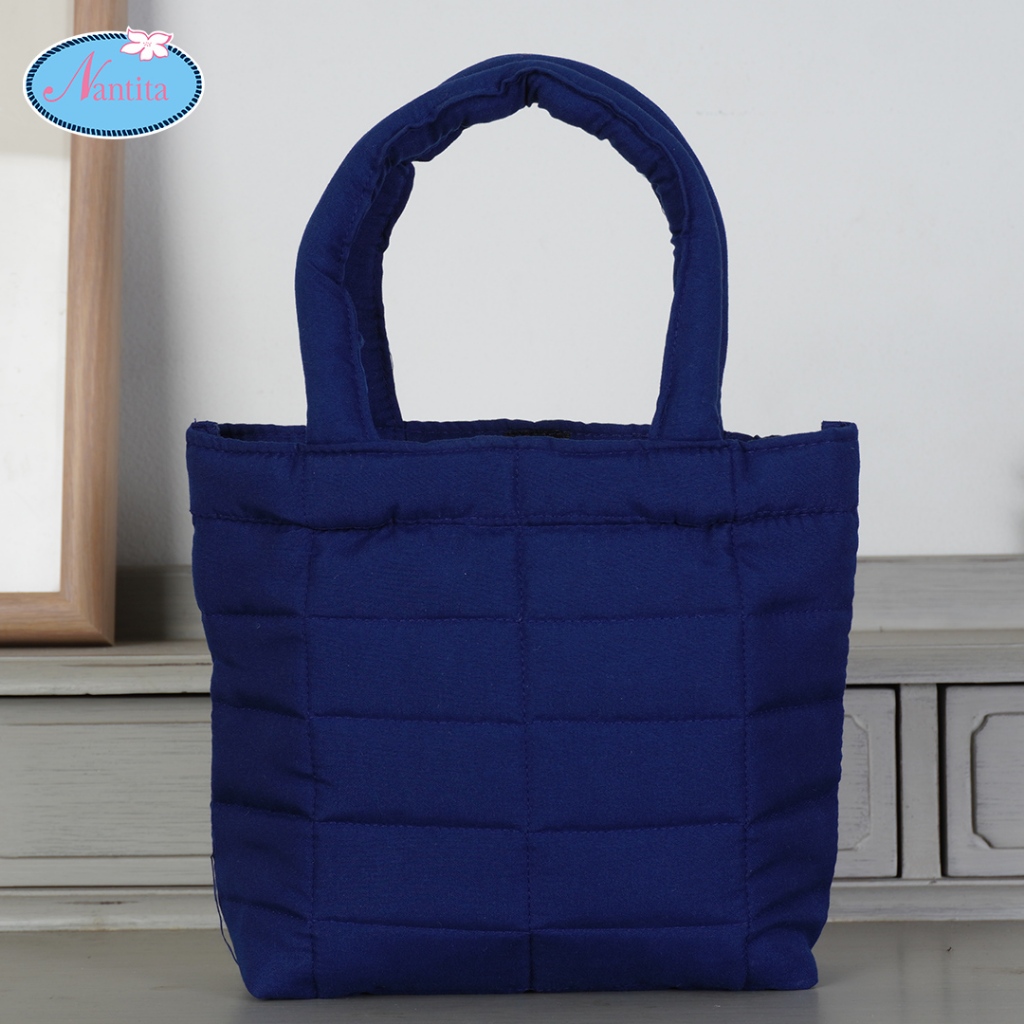 รูปภาพ 6