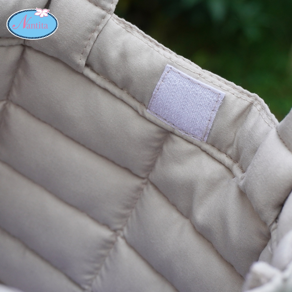 รูปภาพ 5