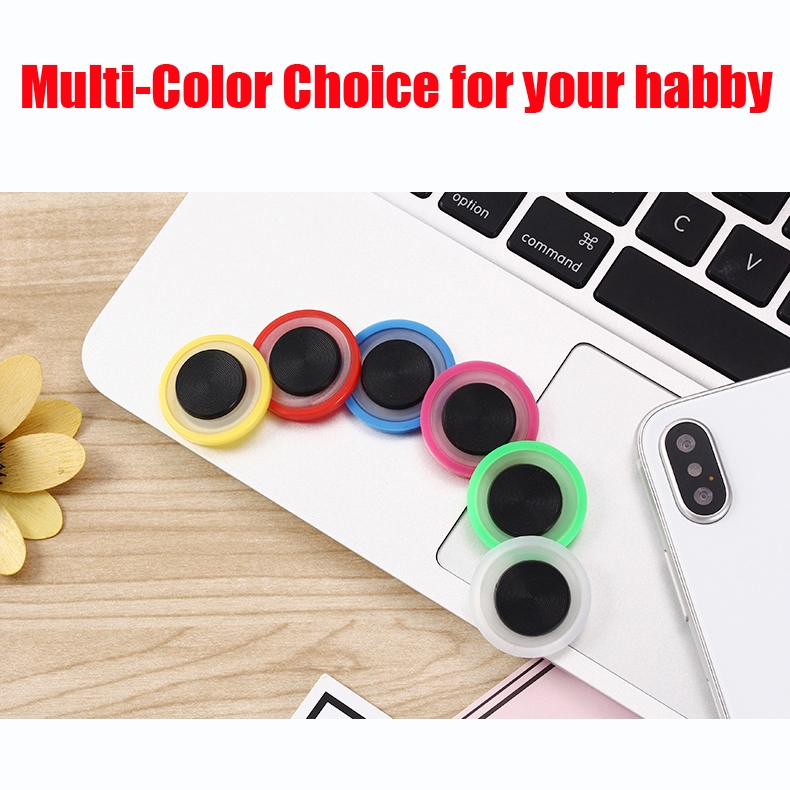 รูปภาพ 3