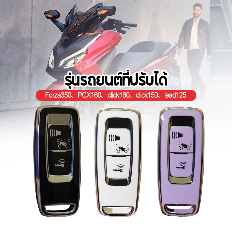 รูปภาพ 5