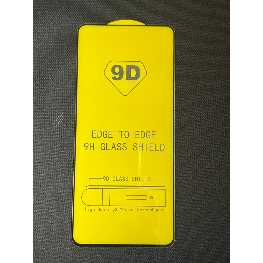 ฟิล์มกันรอย Huawei MediaPad 7Lite/MediaPad 10FHD/MediaPad/Ascend G610/Ascend Y320/Ascend G700/Ascend