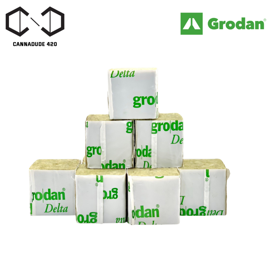 Rockwool 40x40x40mm. ร็อควูลแบบก้อน สำหรับเพาะปลูกต้นกล้าเมล็ดพันธ์ุ ไฮโดรโปนิกส์ hydroponics

<p>“><center></p>
<h4></h4>
<p><p><font color=