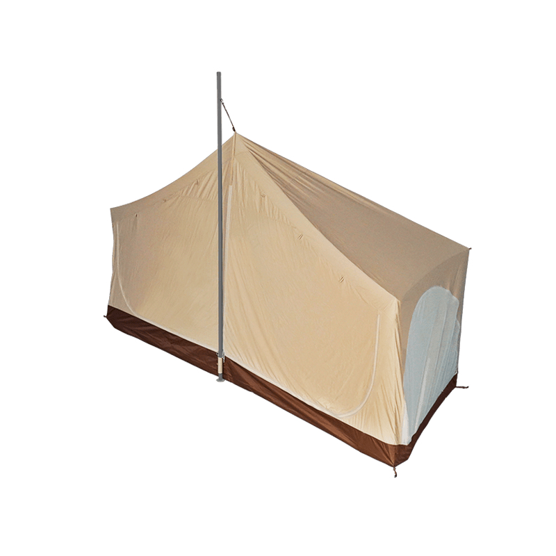 DoD Inner Tent for Takenoko Tent 2