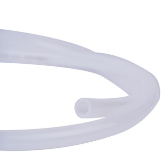 สาย PE สำหรับ CO2 และ ถ่ายเครื่องดื่ม ขนาด 3/8 9.52mm 1 เมตร…