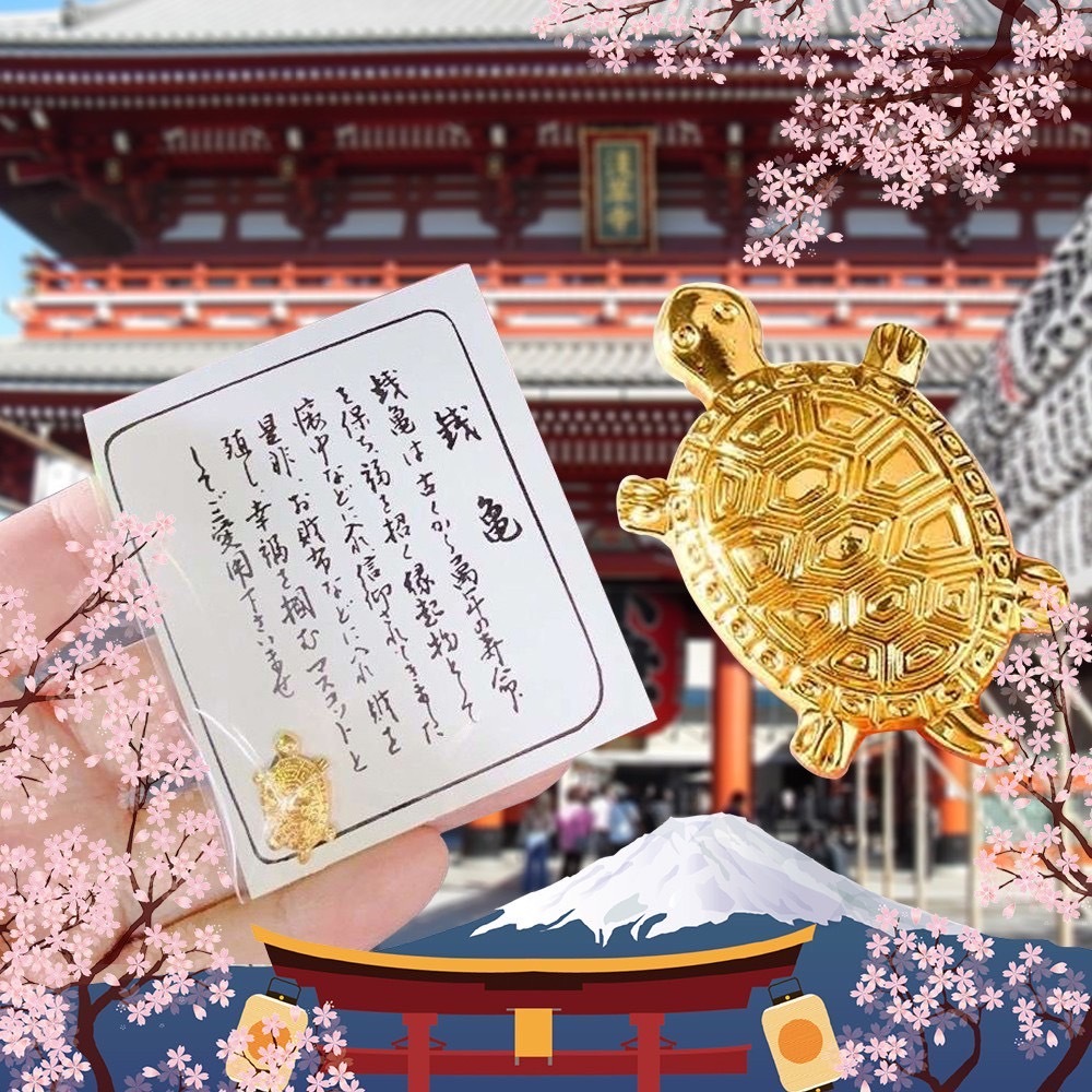 เครื่องรางนำโชคเพื่อสุขภาพเต่าทองคำจำลอง,อุปกรณ์ตกแต่งแบบพกพาชุบทองคำอัลลอยจำลองขนาดเล็กน่ารัก T T1