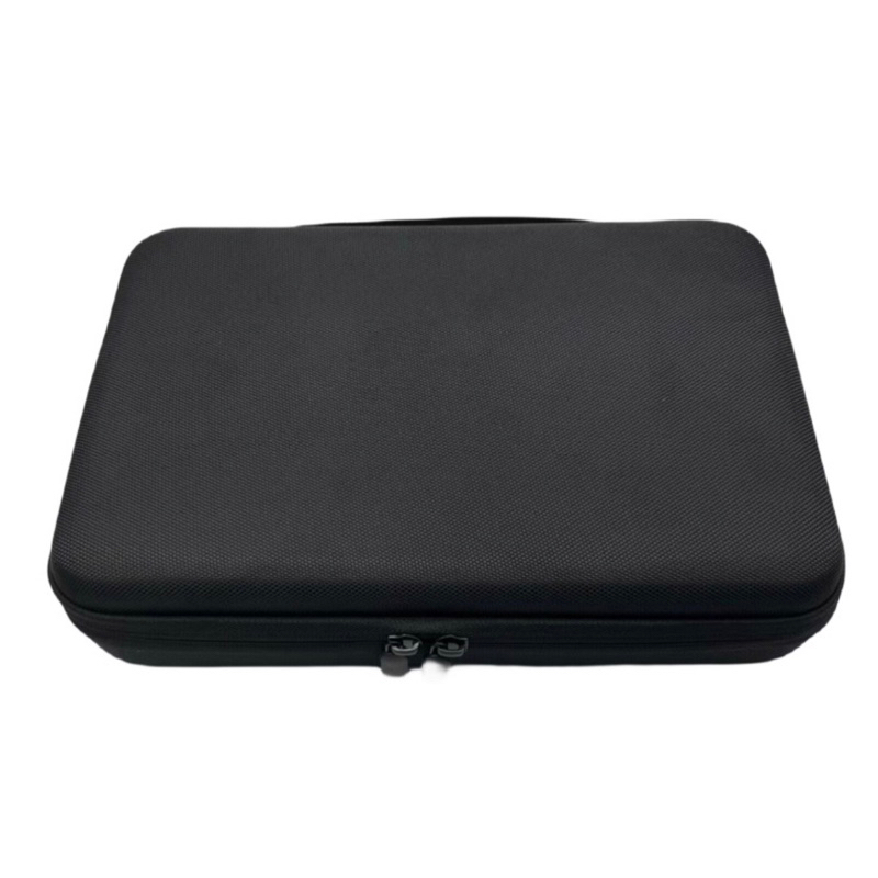 กระเป๋า ขนาดใหญ่ สำหรับ INSTA360 X4 / X3 / X2 / X1 Large Storage Bag  เคส