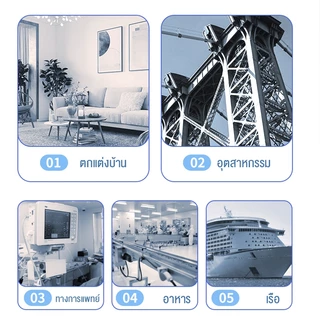 petsecret ข้อต่อโซ่ ควิกลิงค์ ตัวต่อโซ่ ห่วงคลาย ลูกหมุน โซ่หมา