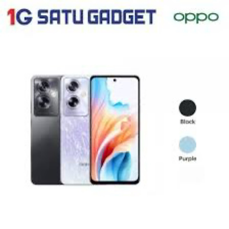 OPPO A79 5g 8+256g เครื่องศูนย์แท้รับประกัน1ปี