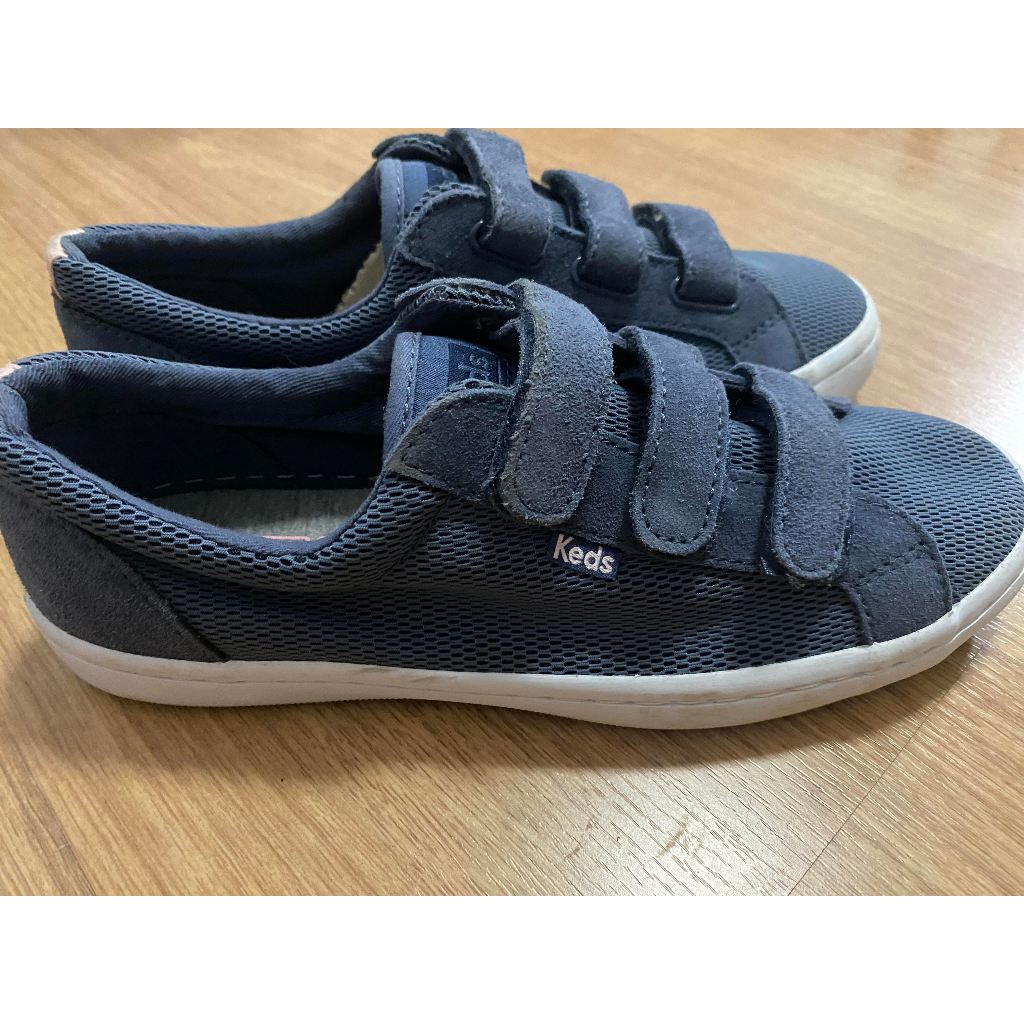 รองเท้าKeds SINCE 1916