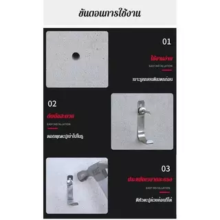 พุกเหล็ก พุกตะปู น็อตพุก ตอกปูน อิฐ เหล็ก หิน คอนกรีต เหล็ก ไม้ ฝาผนัง พุ๊กตะปู พุกตอก พุกเข็ม ปุก แบบตะปู