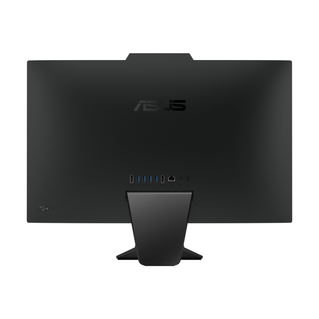 เอซุส คอมพิวเตอร์ ออลอินวัน ASUS VIVO AIO 24 M3402WFAK-BPC032WA/OFFICE 2024/RYZEN 5-7520U/RAM 16GB
