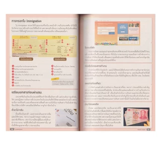 Learning Station - หนังสือลุยตลาดค้าส่งจีน กวางโจว-อี้อู+เซินเจิ้น (ท่องเที่ยว)