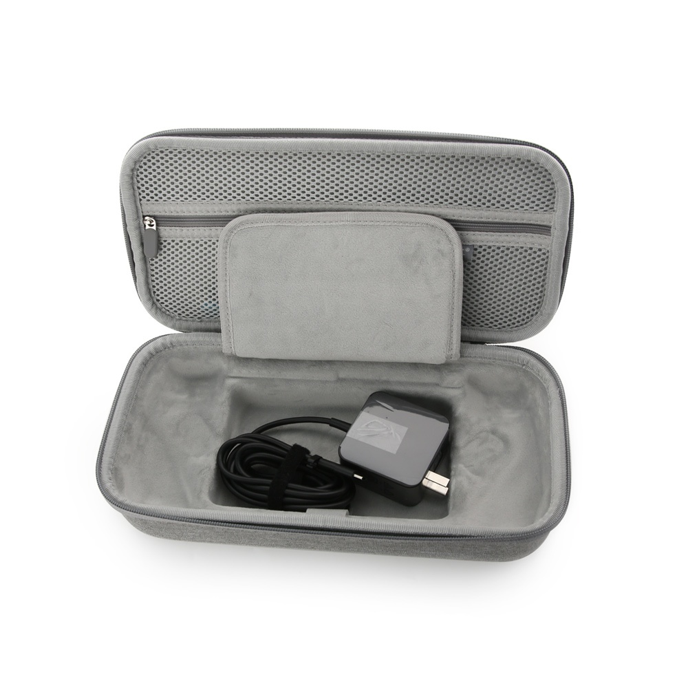 กระเป๋า ROG Ally (ROG Ally bag)(ROG Ally bag case)