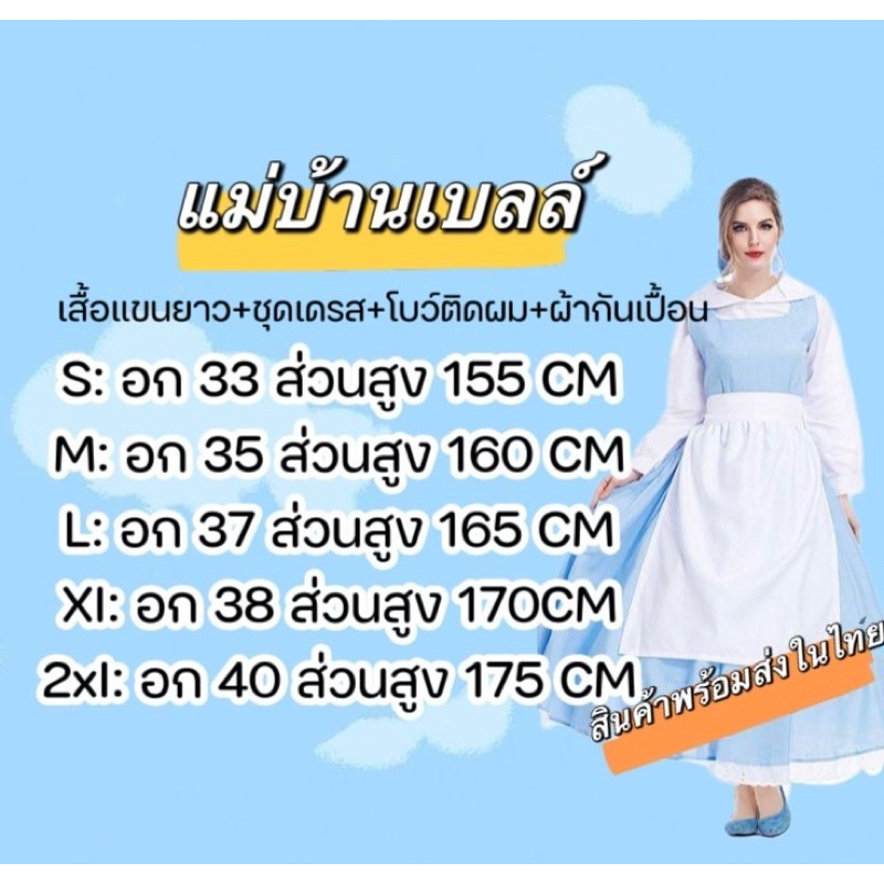 รูปภาพ 4