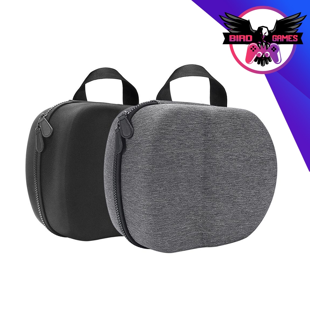 กระเป๋าใส่ Oculus Quest 2 meta quest 2