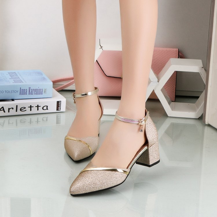 รูปภาพ 6