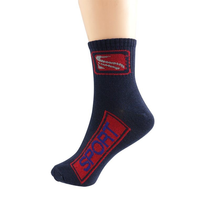 รูปภาพ 3