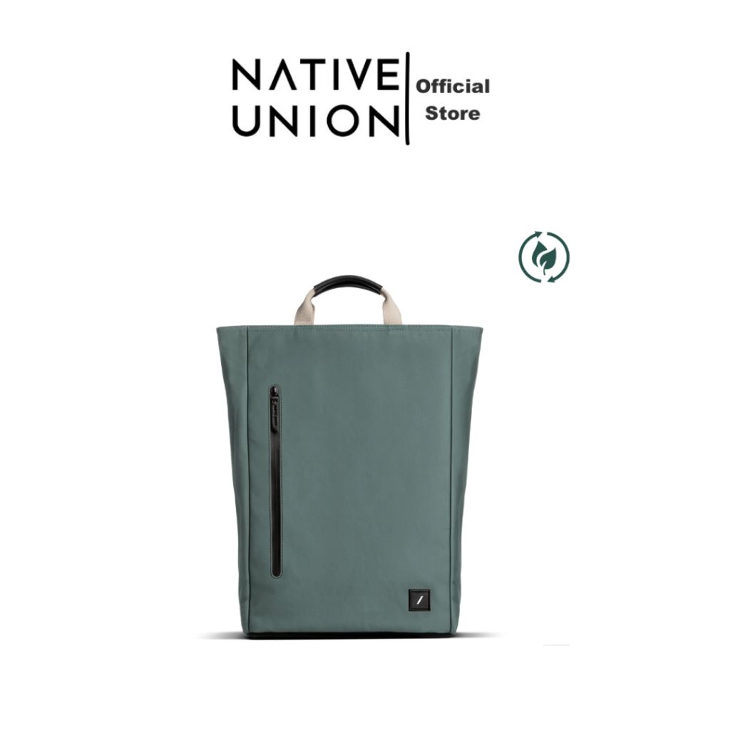 กระเป๋าแบคแพค Native Union Backpack