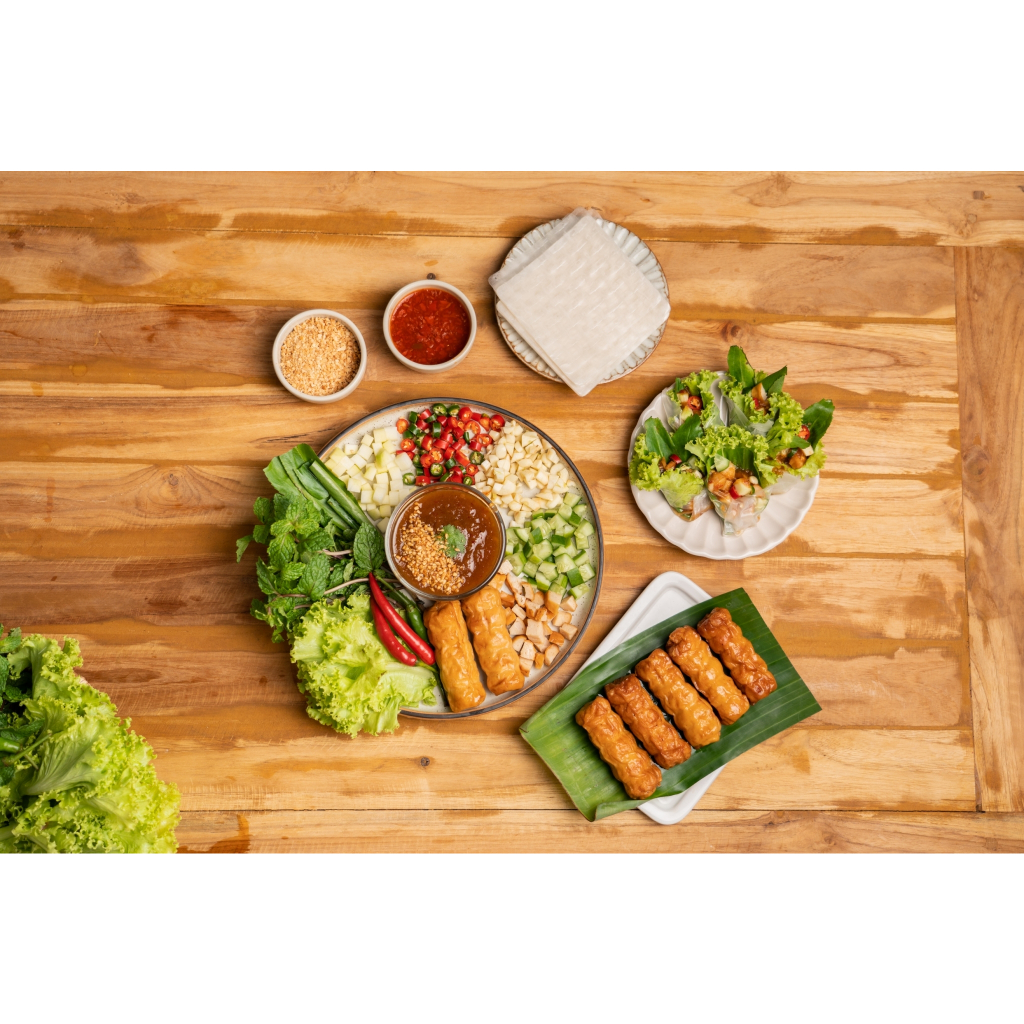 รูปภาพ 4