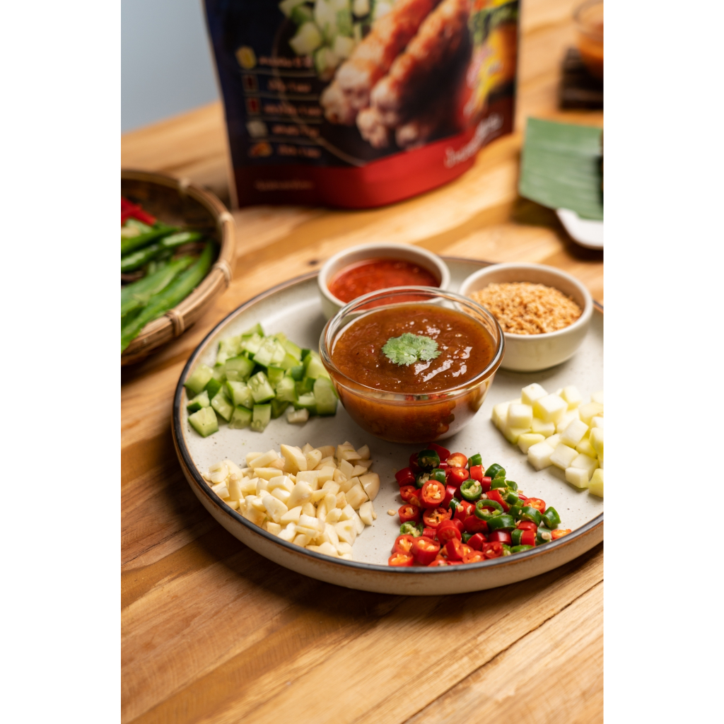 รูปภาพ 5