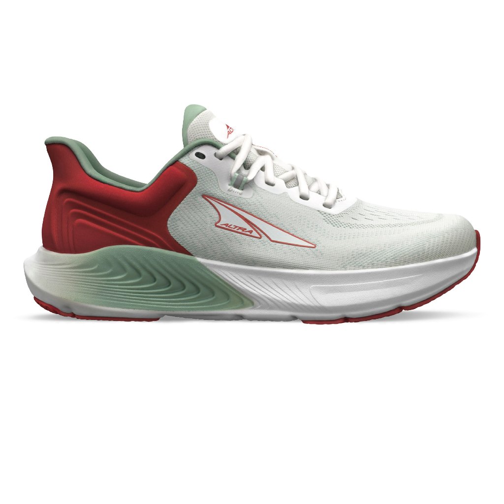 ALTRA PROVISION 8 | WOMEN - RNG SPORT