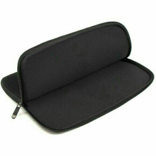 Softcase ตาข่าย 13.3