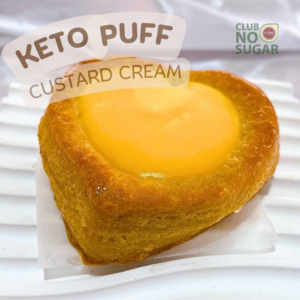 KETO PUFFmore flavors for Wholesale customers order at least 15 pcs for each flavor ราคา ถูกที่สุด ดีลบีเคเค แกลเลอรีภาพที่ 7