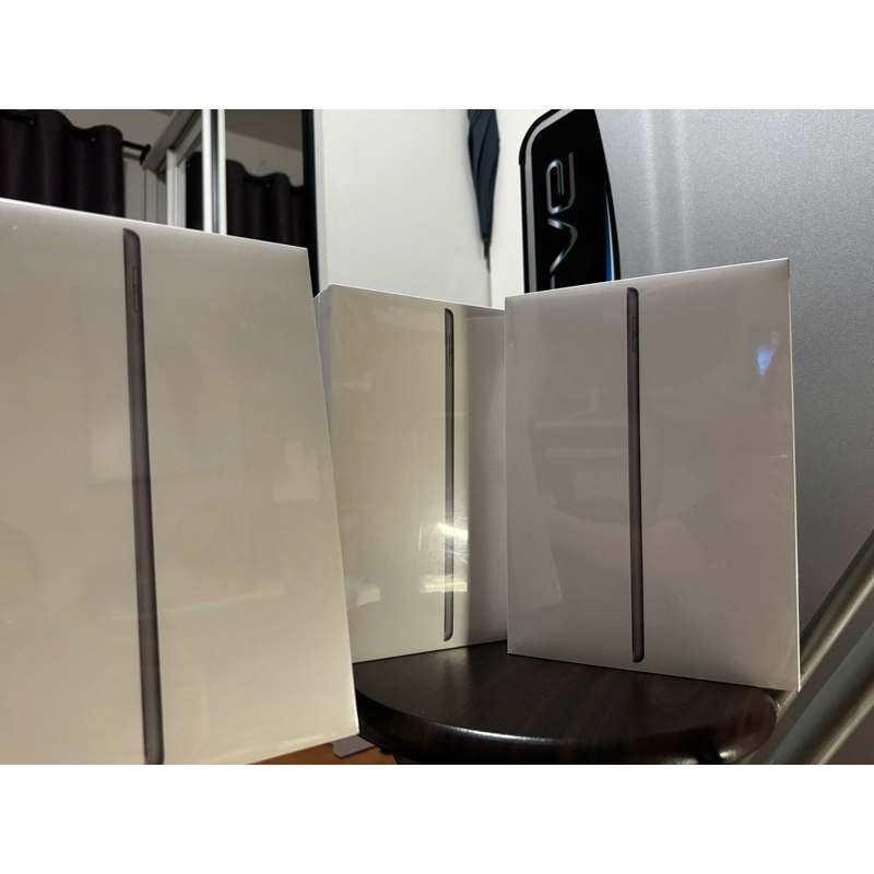 taplet รุ่น 9 ความจำ 64กิ๊ก