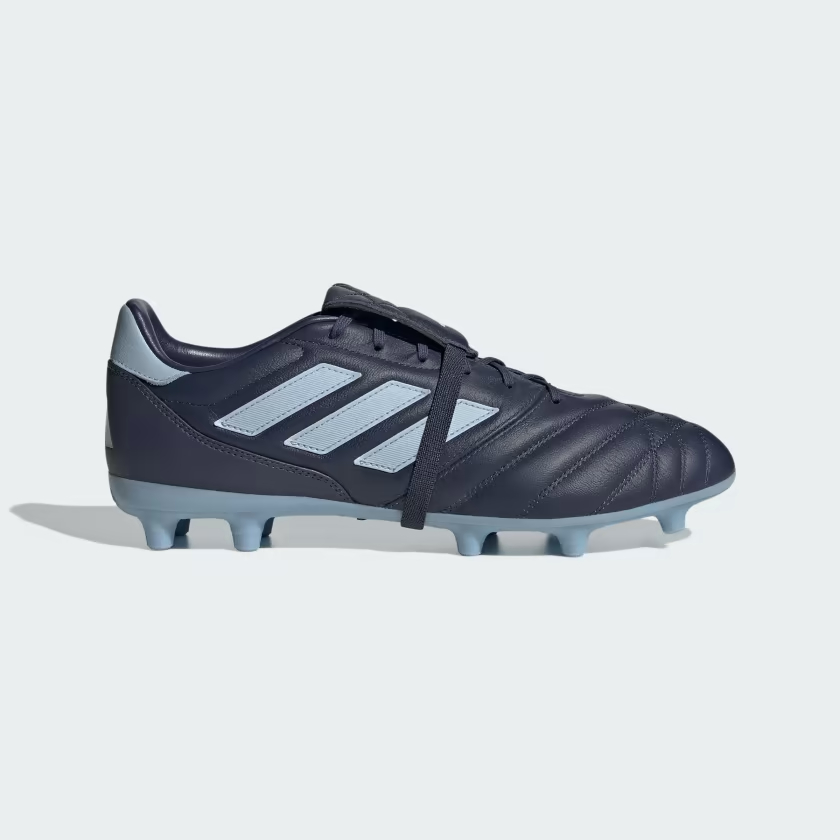 Adidas รองเท้าฟุตบอล / สตั๊ด  COPA GLORO FIRM GROUND