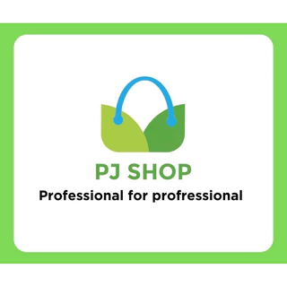 ติ่งฟง น้ำสตรอเบอรี่ (เข้มข้น สูตร 2) // PJ Shop Food and Packaging