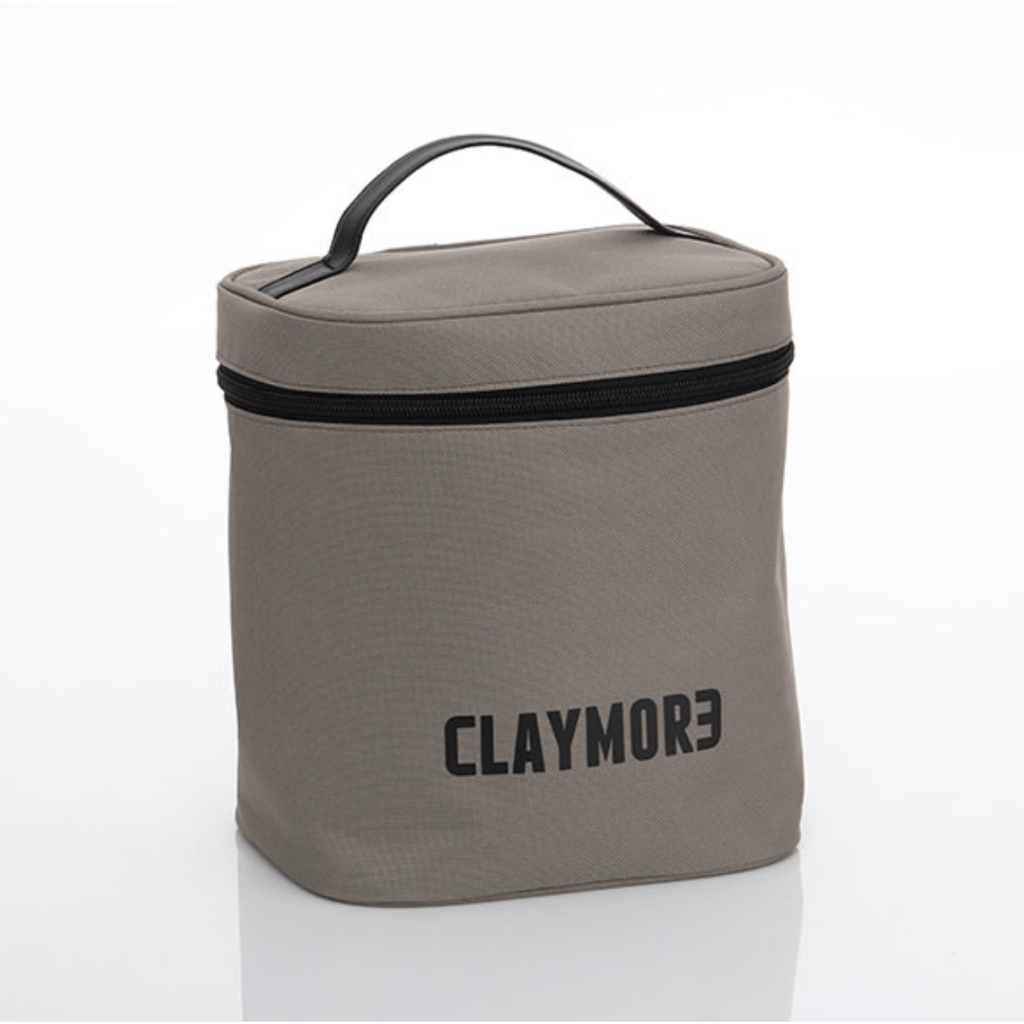 CLAYMORE BAG for V600 and V600Plus