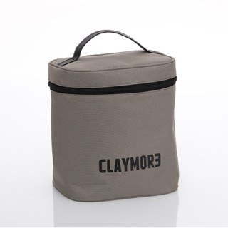 CLAYMORE BAG for V600 and V600Plus
