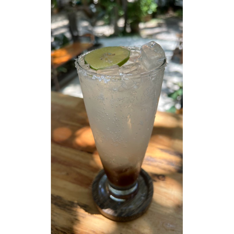 ดอกเกลือแท้ เพื่อสุขภาพ - รูปที่ 6