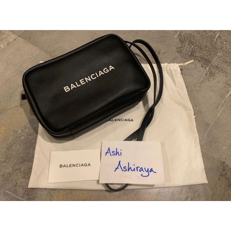 balenciaga.new.camera.bag