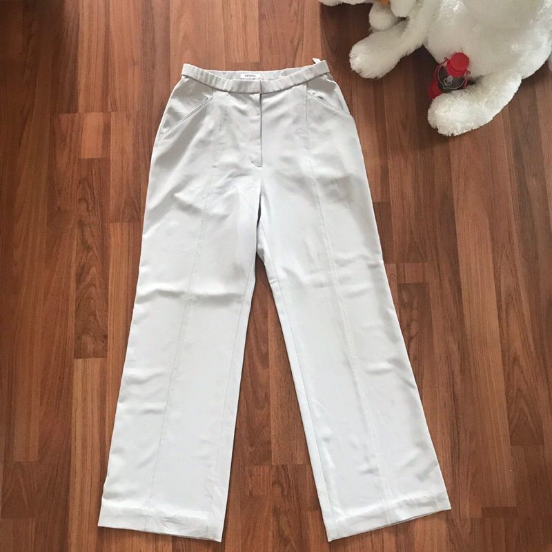 กางเกง Toptopolo (B55)