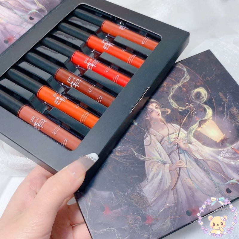 Thumbnail 6