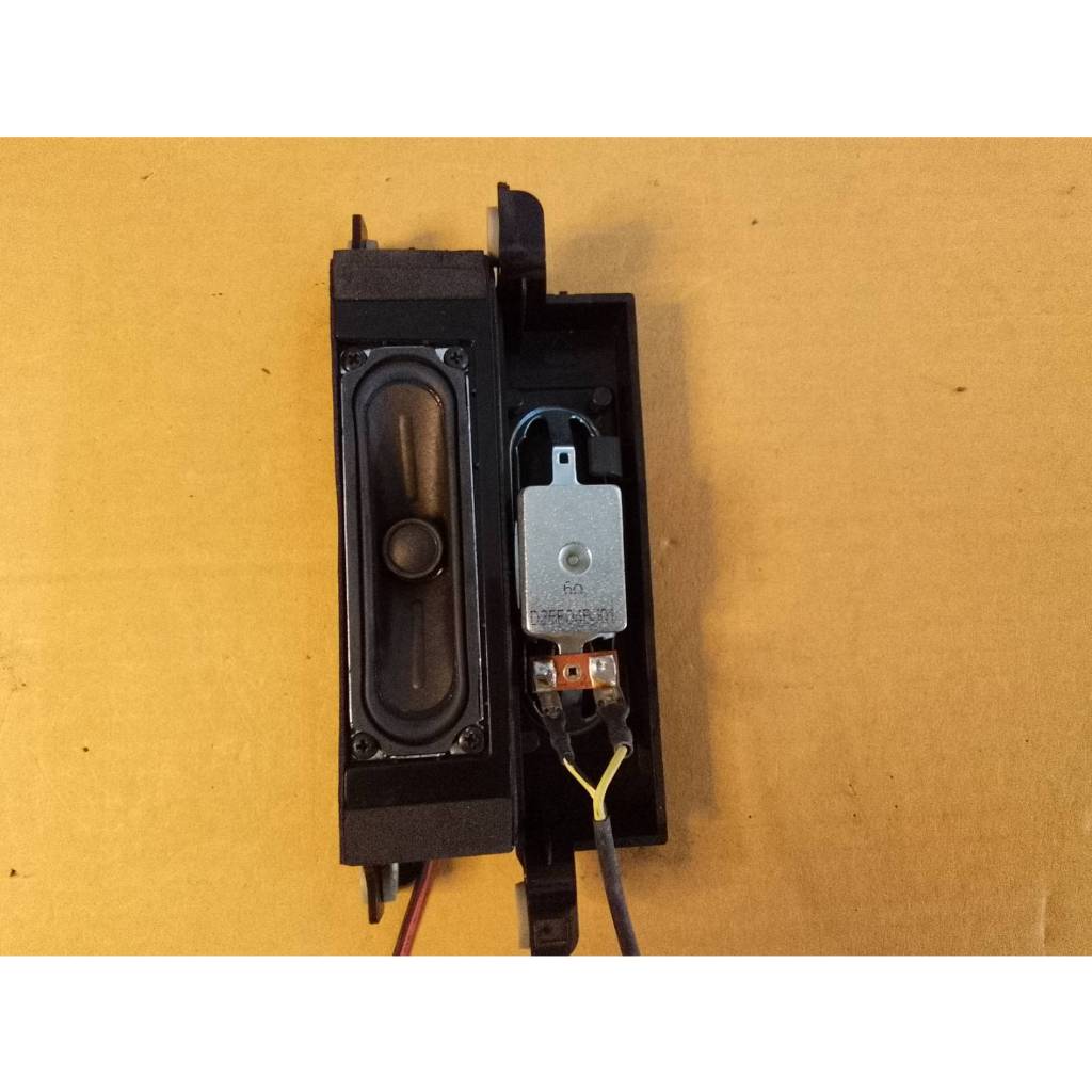 ลำโพงทีวีSAMSUNG รุ่น UA32FH4003K