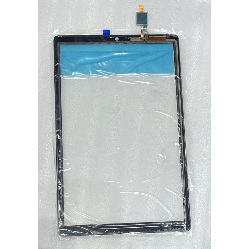 ทัชสกรีนTCL tablet 8” (9132X)