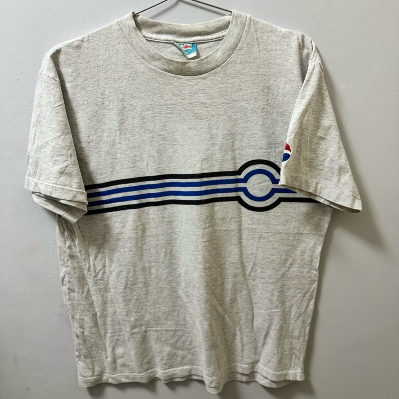 Vintage 1998 Pepsi T-Shirt size L