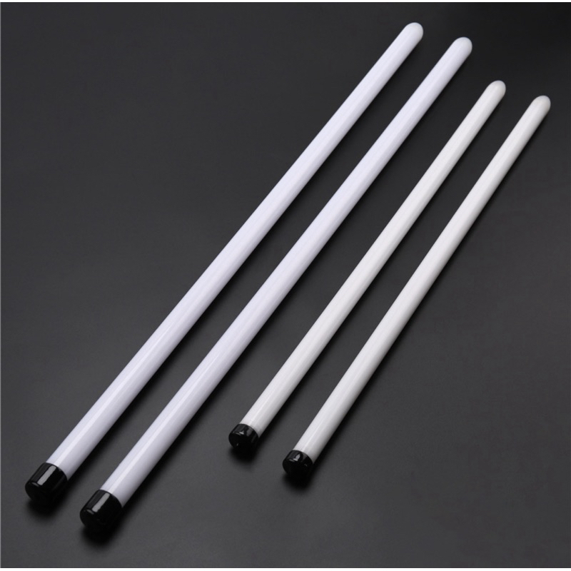 TXQSaBer & LGTSaber Blade NeoPixel lightsaber ใบดาบ NeoPixel (พรีออเดอร์)