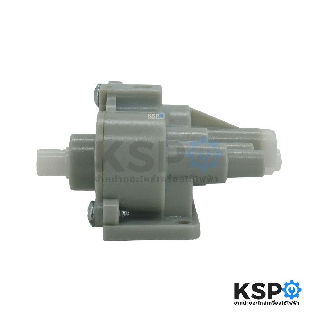 กระปุกเฟืองส่ายพัดลม ทั่วไป 18