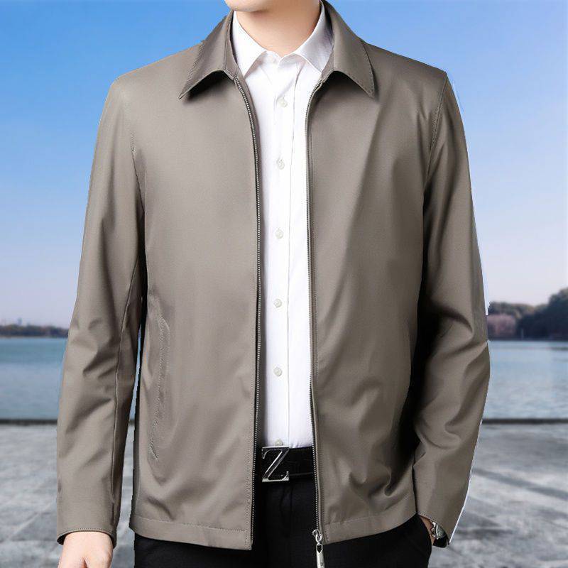 รูปภาพ 8