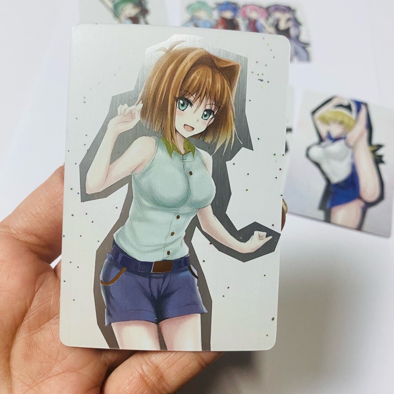 Thumbnail 4
