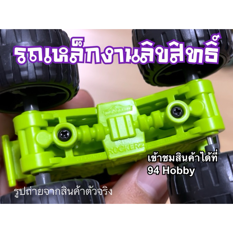 Thumbnail 4