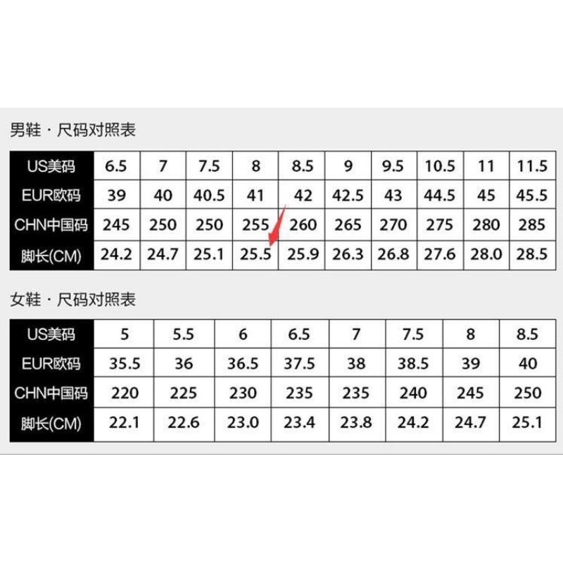 รองเท้าผ้าใบสีดำB02 มีขนาด 38-45 งานไม่มีกล่องนะคะ สินค้าพร้อมส่งจากไทยนะคะ