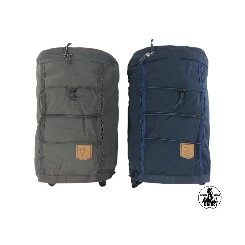 กระเป๋า Fjallraven Singi20