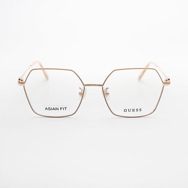 แว่นตา Guess GU2840-D 074